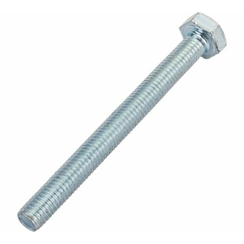 Болт 12х170 10ШТ