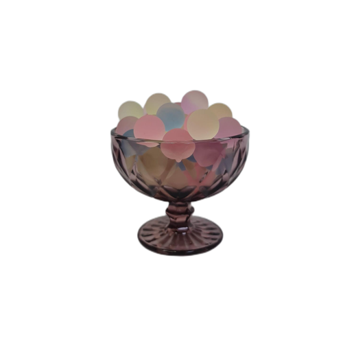 Мячи-прыгуны 