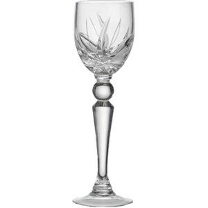 фото Рюмка (Неман)