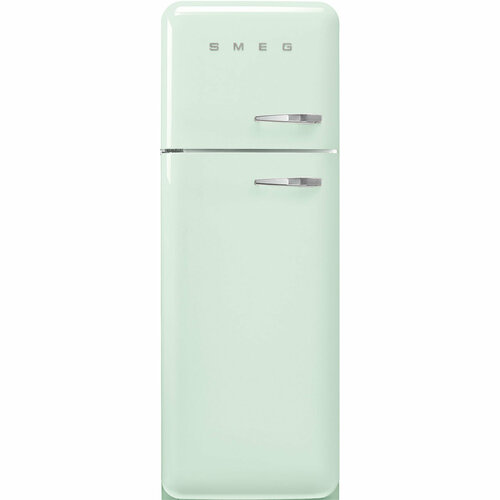 Холодильник SMEG FAB30LPG5 27438900₽
