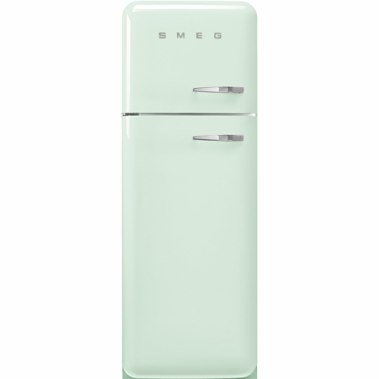 Холодильник Smeg FAB30LPG5