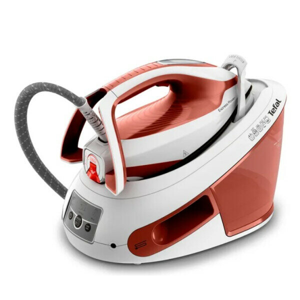 Парогенератор Tefal SV8110E0