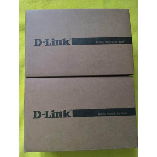 Переключатель D-Link KVM-221C1A 2х портовый KVM-221C1A 3999₽