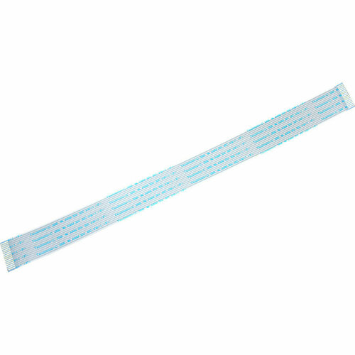 Шлейф 220*17 16Pin FX16x22