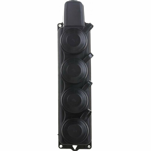 Однофазная каучуковая колодка Gigant RBG-2 2274₽