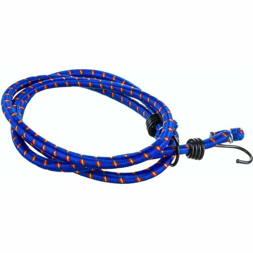 Резинка для крепления багажа РемоКолор 62-5-315 1249₽