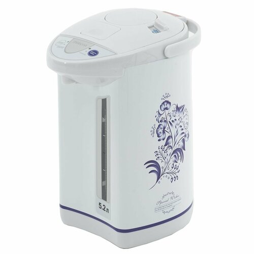 Термопот электрический 5 л МANYA TP5200W2 399000₽