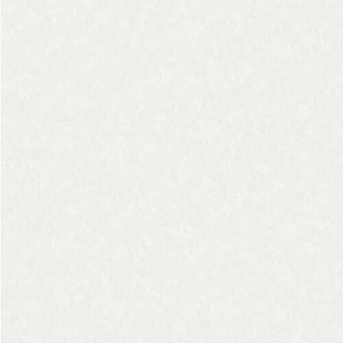 Обои винил на флизелине Wall Up Адажио фон 652802 1.06*10м