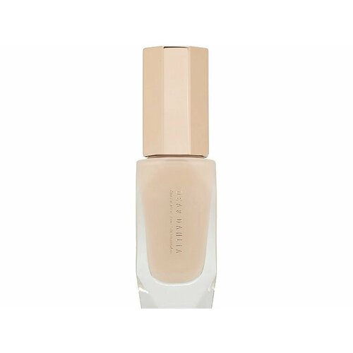 Тональная основа DEAR DAHLIA SKIN PARADISE SHEER SILK FOUNDATION 8887₽