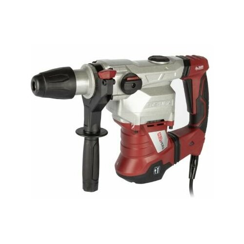 Перфоратор RedVerg SDS-max RD-RH1500S 16230₽