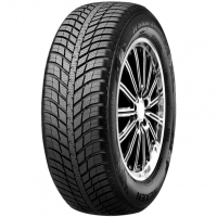 Nexen Nblue 4Season 175/70 R14 84T