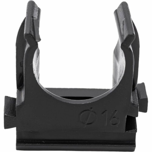 Крепеж-клипса для труб Строитель PR130394 868₽