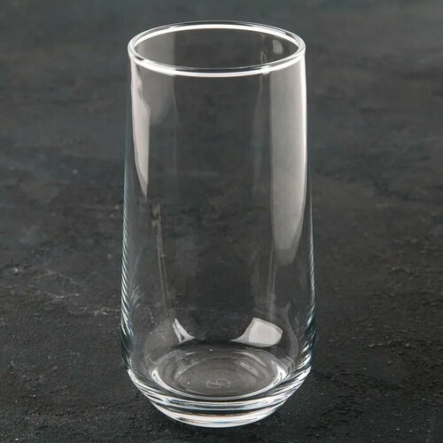 Набор стаканов 2шт 400₽