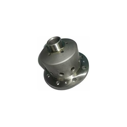 Винтовой самоблокирующийся дифференциал нива, Шевроле нива, 2123 (с преднатягом) Автопродукт.