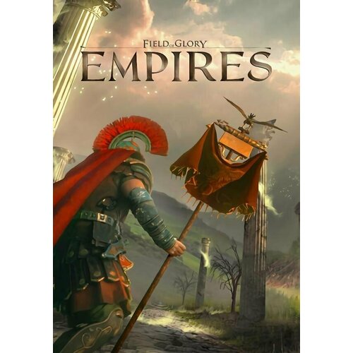 Field of Glory: Empires