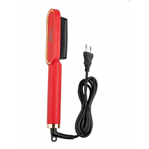 Расческа выпрямитель для волос 70000₽