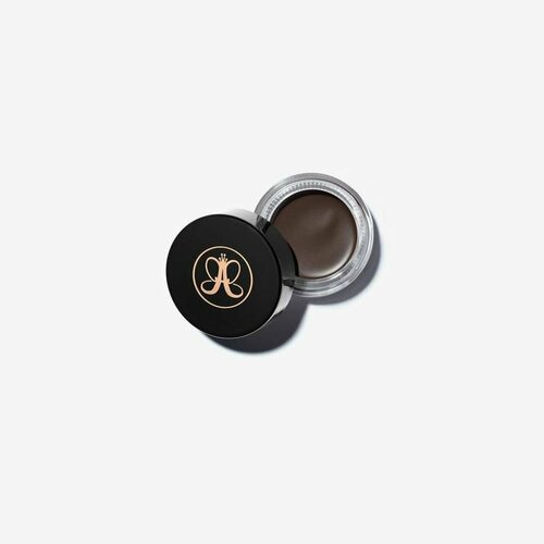 Помада для бровей Anastasia Beverly Hills Dipbrow Pomade 3200₽