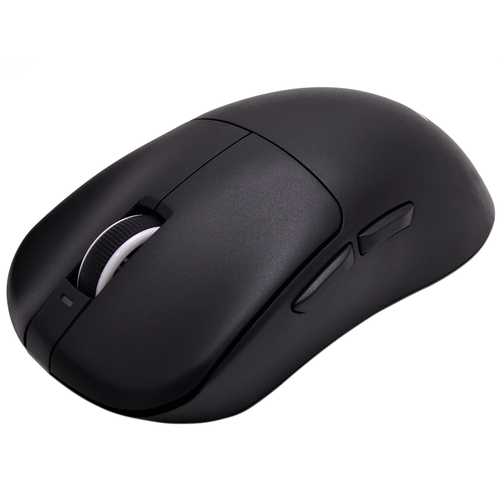 Мышь VGN Dragonfly F1 PRO Black 949000₽