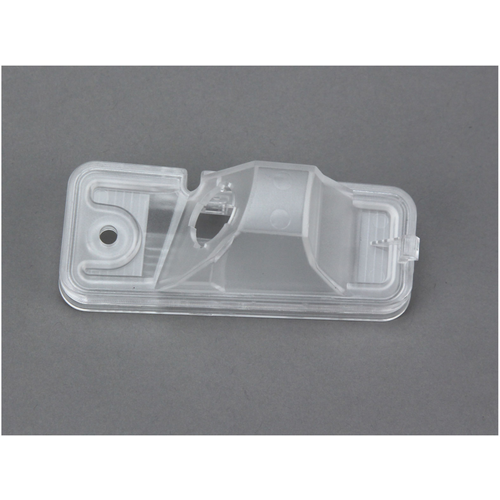 CAM-HYSFc Штатная задняя камера для Hyundai Santa Fe 2013 Creta 2016 Teyes Sony 5805₽