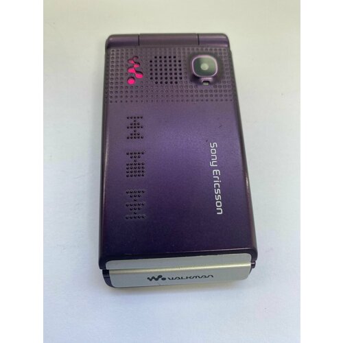 корпус benq siemens e61 100% orig Корпус для Sony Ericsson W380i 100% Orig