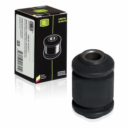 Подвеска рычаг независимой подвески колеса TRIALLI SB 0844 1 шт 574₽