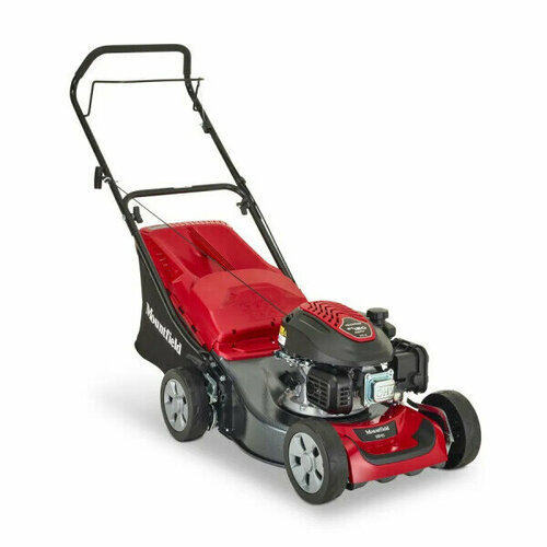 Газонокосилка бензиновая Mountfield HP 42 44494₽
