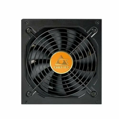 Chieftec Polaris PPS-850FC-A3 POLARIS 3.0 PPS-850FC-A3 850W Gold ATX 3.0 Retail