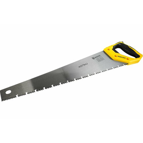 Садовая пила Berger BG1840 1590₽