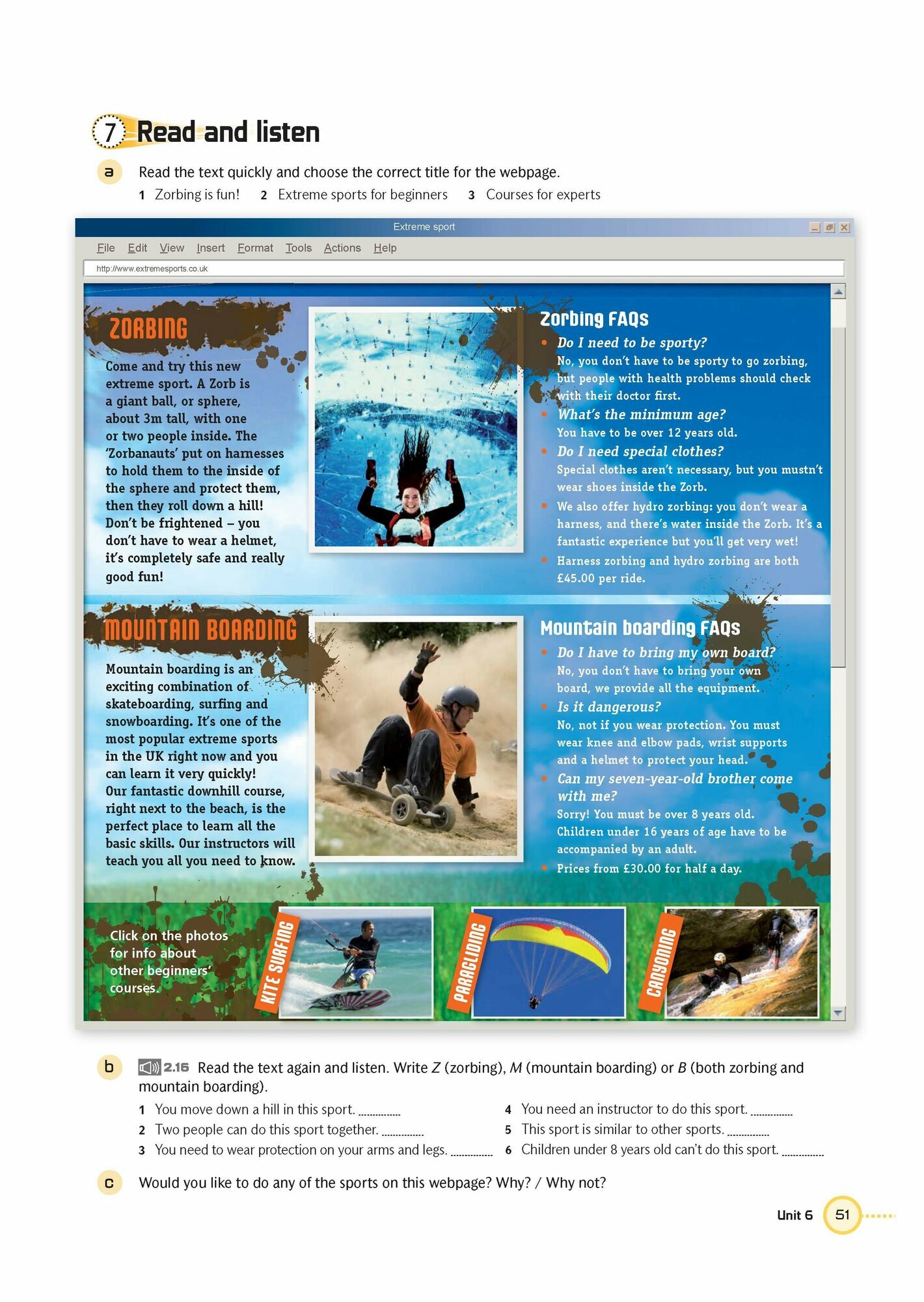 Helen Hadkins | Samantha Lewis | Joanna Budden "Interactive: Level 2: Student's Book with Web Zone Access" мелованная - фото №6