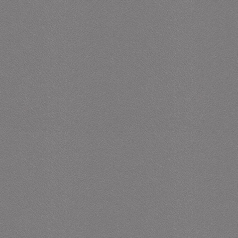 Обои 54333-7 Spectrum Andrea Rossi - итальянские, флизелиновые, серого тона, однотонные, длина 10.00м, ширина 1.06м, рекомендуем в коридор.