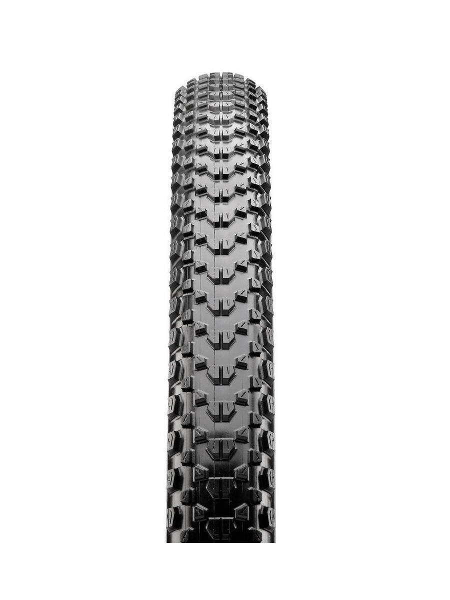 Велопокрышка Maxxis Ikon 29x2.20 57-622