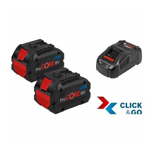 Аккумулятор для 1600A0214C Bosch Power Tools 4059952560106 128052₽