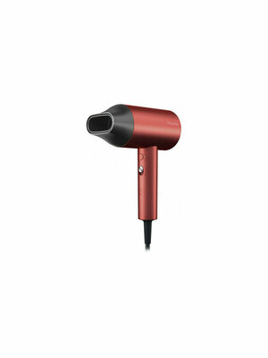 Фен ShowSee Hair Dryer A5, красный