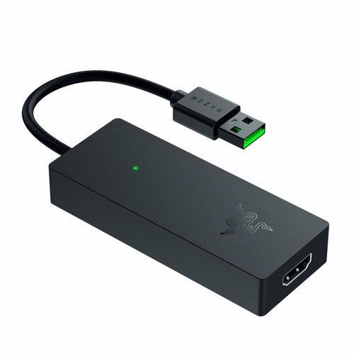       Razer Ripsaw X (RZ20-04140100-R3M1)