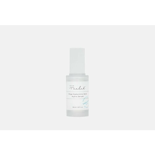 Сыворотка для лица THE LAB by blanc doux, Oligo Hyaluronic Acid Hydro Serum 50 мл