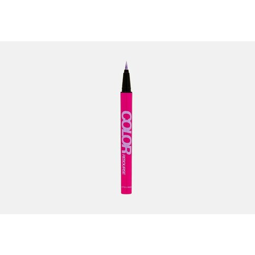 Лайнер для глаз Love Generation Eye Liner Color resourse мл 974₽