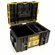 Ящик DeWALT Toughsystem 2.0 DWST83294-1