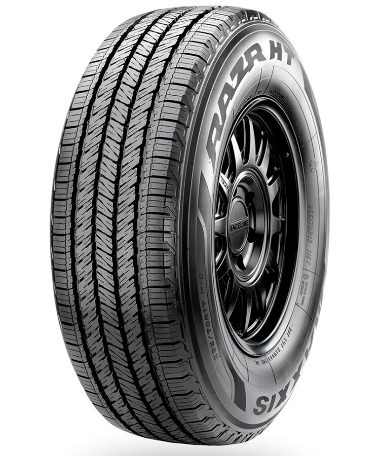 Maxxis 235/65R17 108H HT780 Razr (XL)