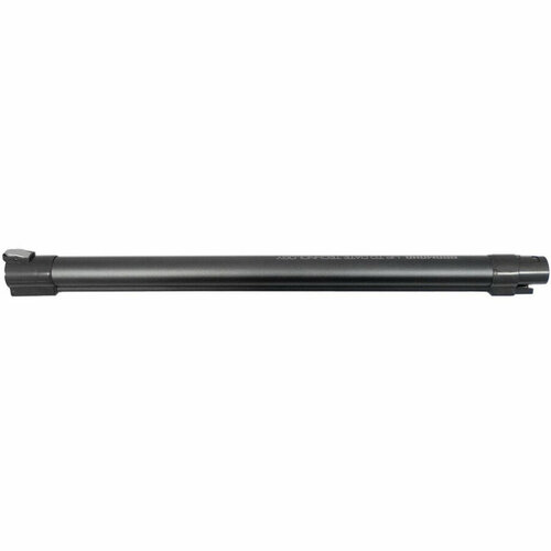 Redmond RV-UR371-TR трубка телескопическая для пылесоса RV-UR371 828₽