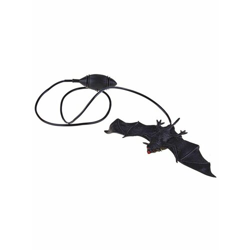 Прикол Прыгающая летучая мышь 505₽