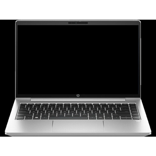 HP Probook 440 G10 Core i7-1355U 14 FHD 1920x1080 AG UWVA 8GB 1x8GB DDR4 3200512GB SSD Backlit FPR51Whr1y14kg Dos KB EngRus 10458800₽