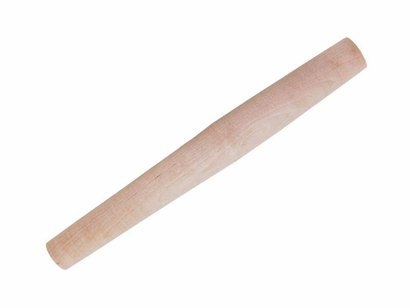 фото Ригель ювелирный деревянный круглый двухсторонний D18-22/20-24мм, L-200мм