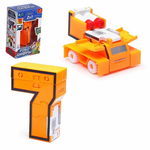 разноцветный