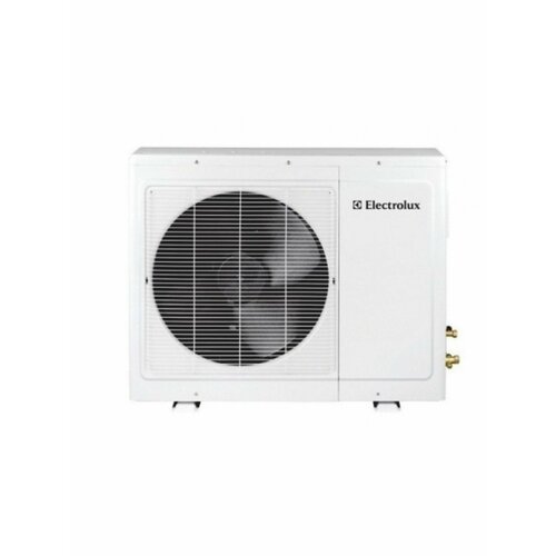 Внешний блок Electrolux EACSM-21HC/N3/out мульти сплит-системы