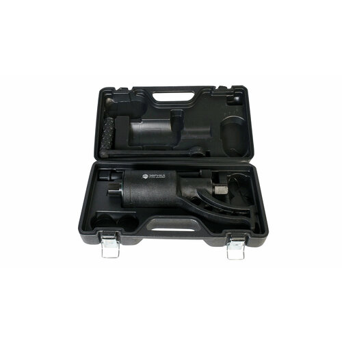 Гайковерт ручной эврика с УКМ механический без головок 5305₽