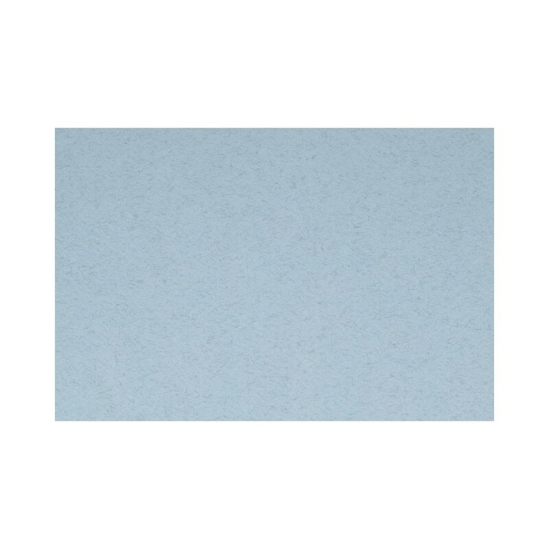 Бумага для пастели Fabriano "Tiziano", Marina, 160 г/м2, А4, 21х29,7 см, 50 листов