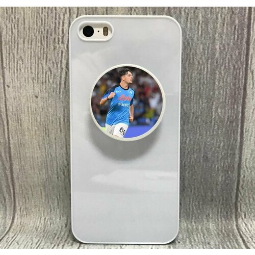 Попсокет GOODbrelok Наполи - 0008 450₽