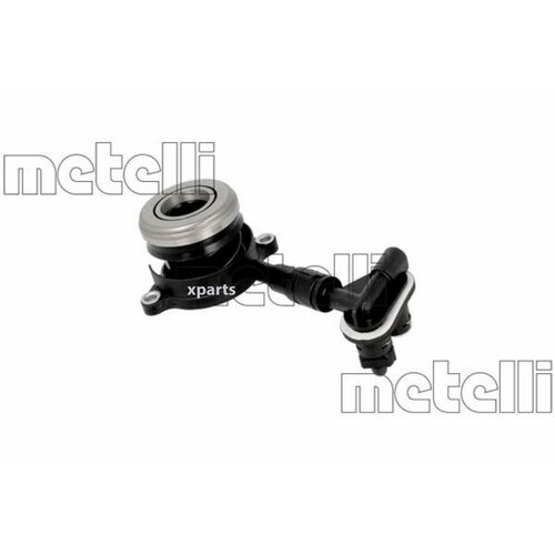METELLI 560054 Выжимной подшипник FORDMAZDAVOLVO FOCUS6V40 гидравлический 8981₽