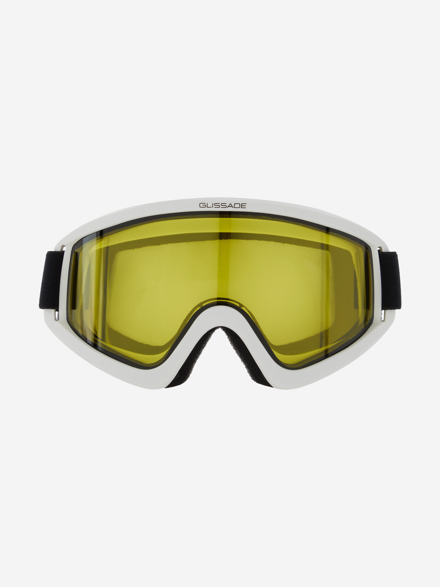 Маска Glissade Pilot — фото 1