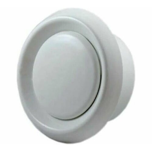 Пластиковый диффузор NOIZZLESS DVA 4687202613748 989₽